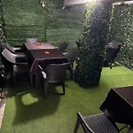 Vila Agata