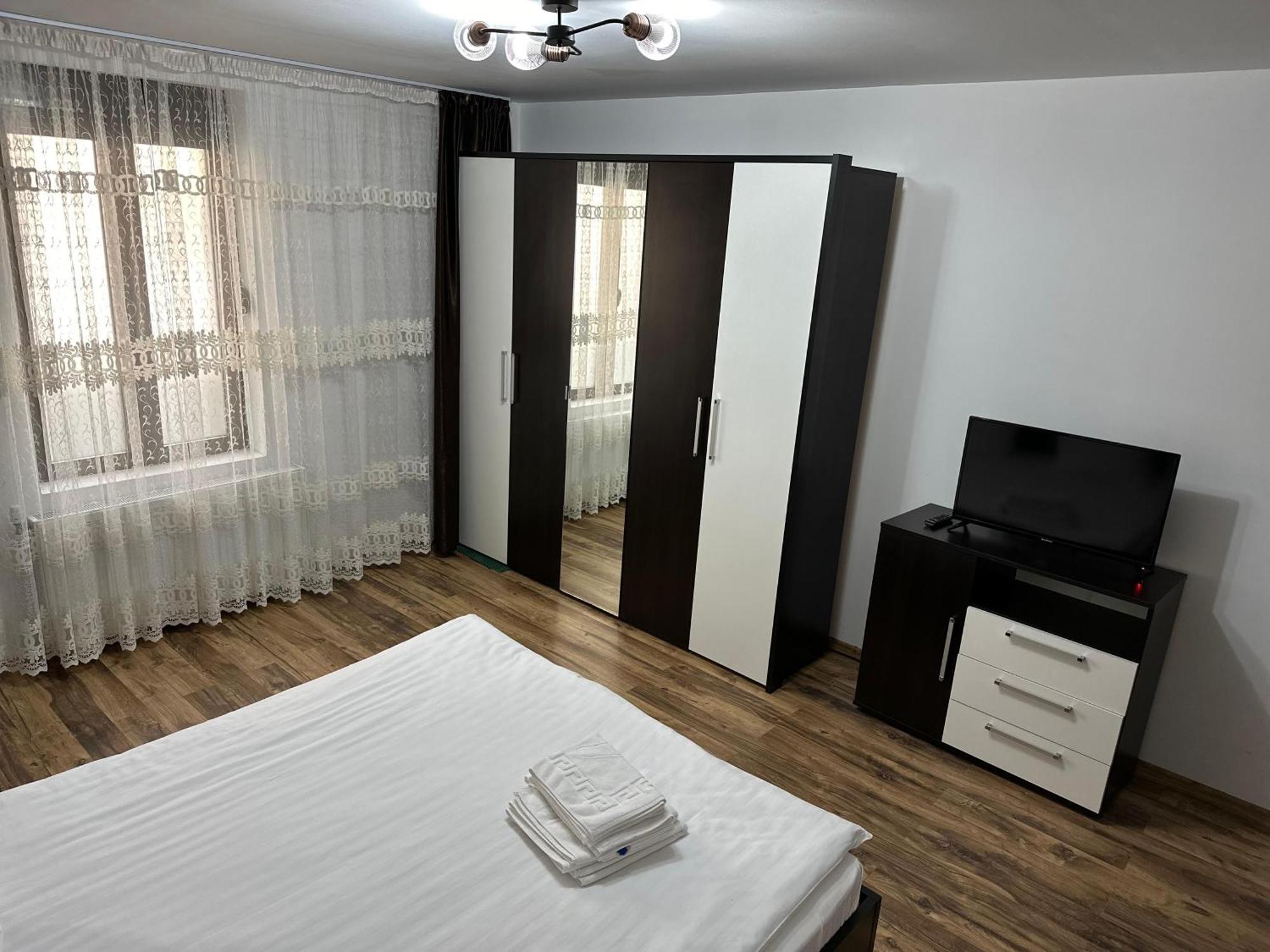 Agata 3* Sinaia